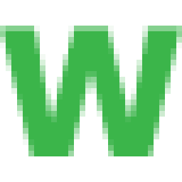 WalletBrain