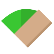 WalletBurst