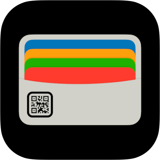 Wallet Cards
