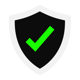 Wallet Guard
