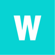 WalletHub