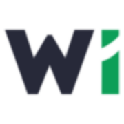 WalletInvestor