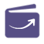 WalletJump