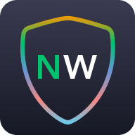 NOW Wallet