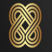 Wallet Recovery AI