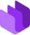 WalletSync