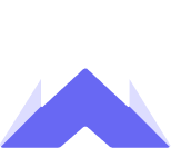Walletverse