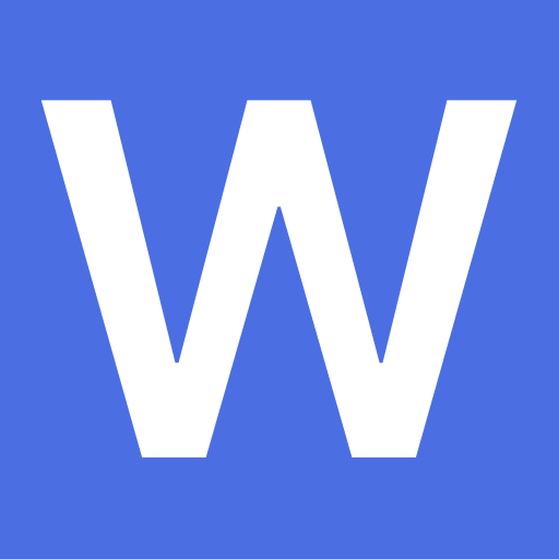 WalletWhitePages