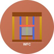 Wall Framing Calculator