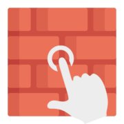 WallHabit