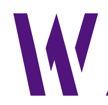 Wallid