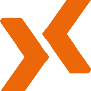 WALLIX