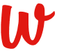 WallJobs