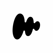 WallMotion