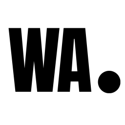 WalloAI