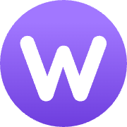 Wallogo