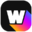 Walloop