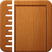 Wainscot Panel Layout Calculator