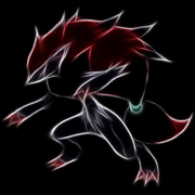 Wallpaper Host