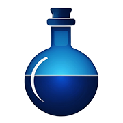Wallpaper Alchemy