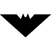 WallpaperBat