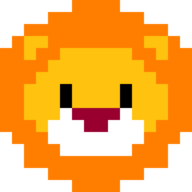 WallpaperSafari