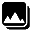 Wallpaperuse