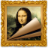 Wallpapery
