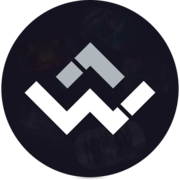 Wallshub