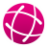 WallSign