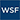 Wall Street Finance