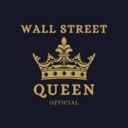 Wall Street Queen