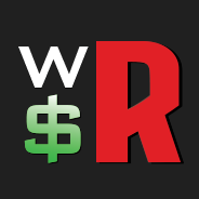 Wall Street Raider