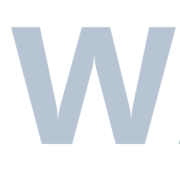 Wallstreet Viz