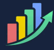 WallStSmart