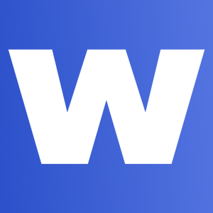 Wallter