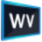 Wallview