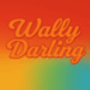 Wally Darling
