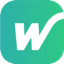 Wallyt