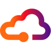 Walma Cloud