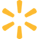Walmart Data Ventures