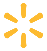 Walmart GoLocal