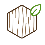 Walnut Money