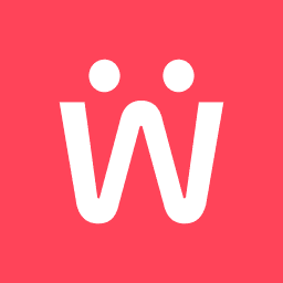 Walrus Health