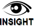 Walsall Insight