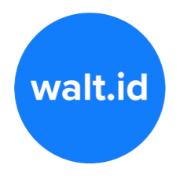 walt.id