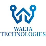 Walta Technologies