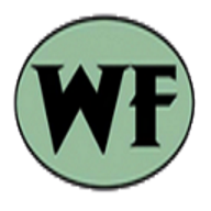 WalterFootball