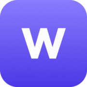 Waltio