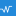 Waltr